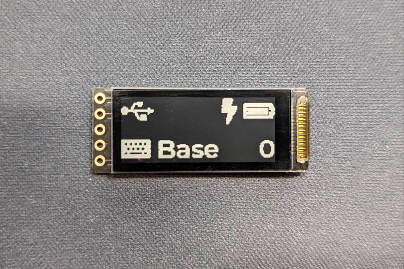 nice!view Documentation